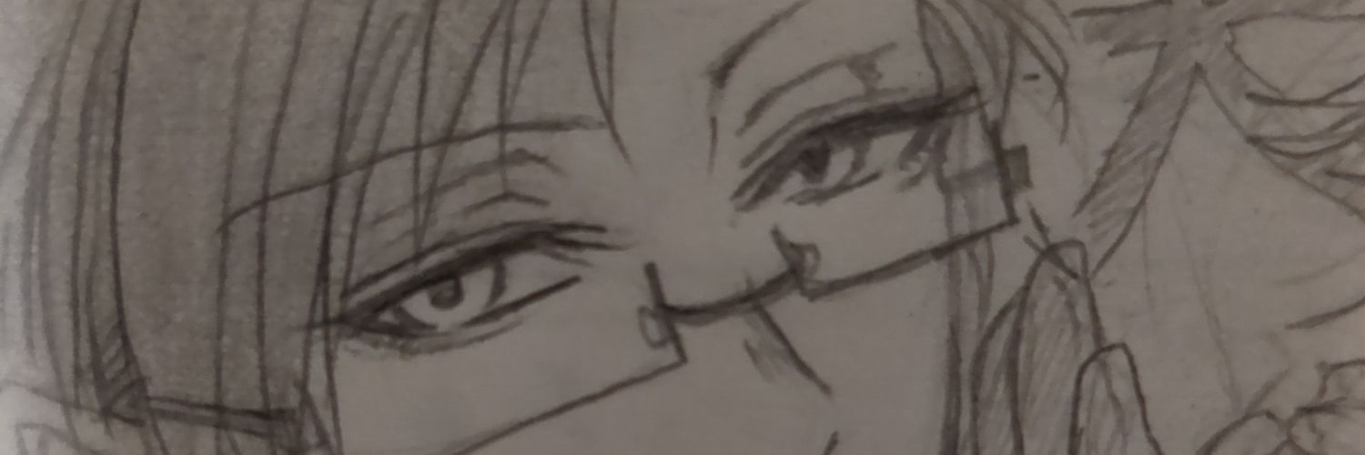 mochidakabeuchi's profile banner image