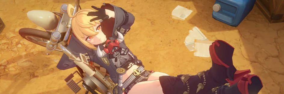 𝚂𝚘𝚗 𝚘𝚏 𝙲𝚊𝚕𝚢𝚍𝚘𝚗: 𝙇𝙪𝙘𝙮 banner