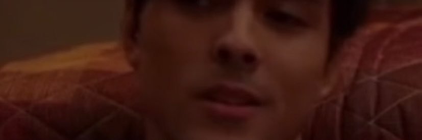 PutariaemBV's profile banner image
