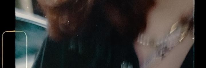 AngyRosa1's profile banner image