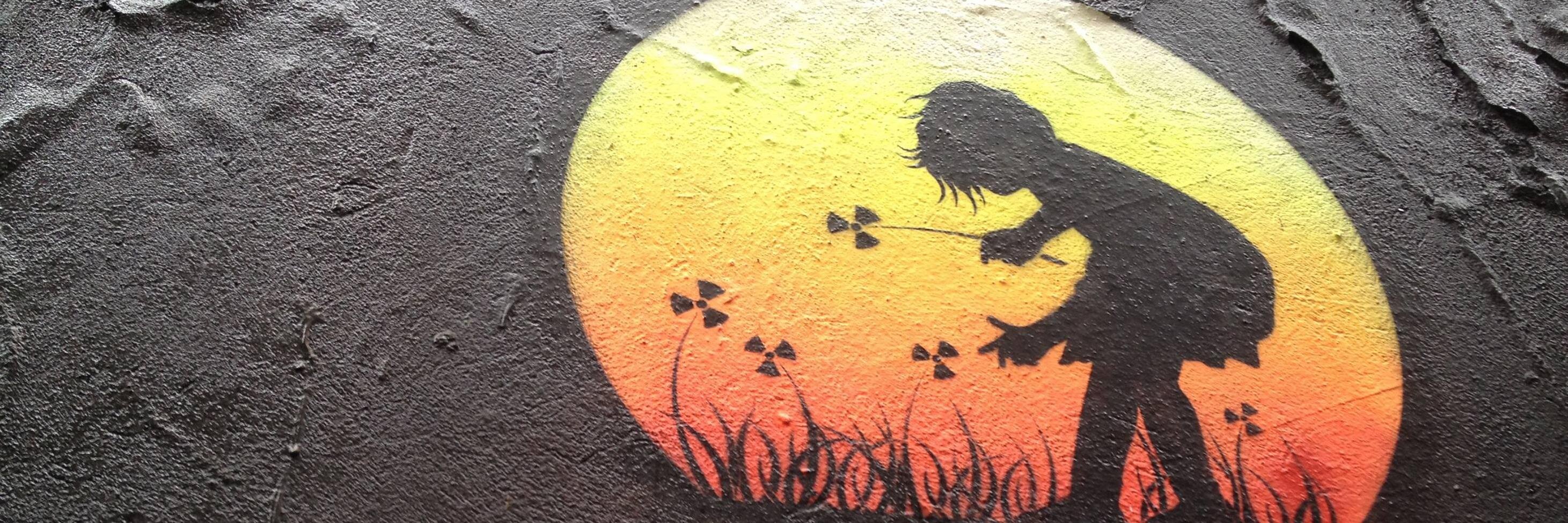 tinakesova's profile banner image