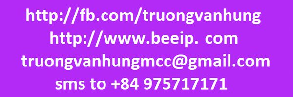 valrhona Profile Banner