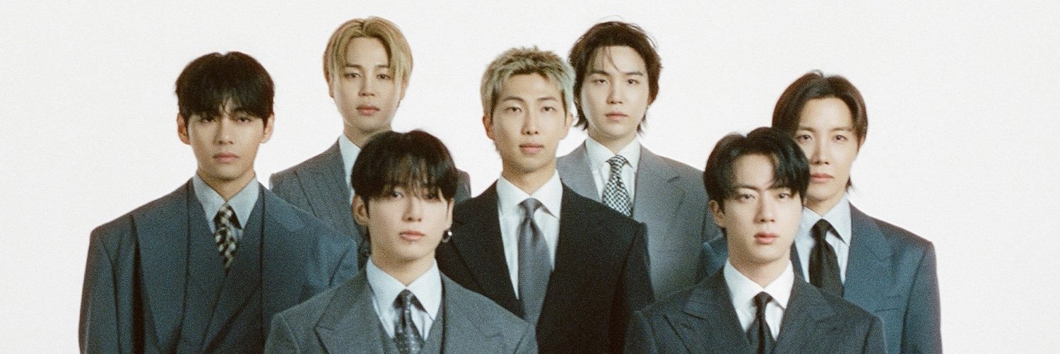 kimsuguo's profile banner image
