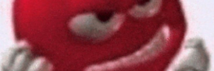 sally⋆˚꩜｡⚢ banner