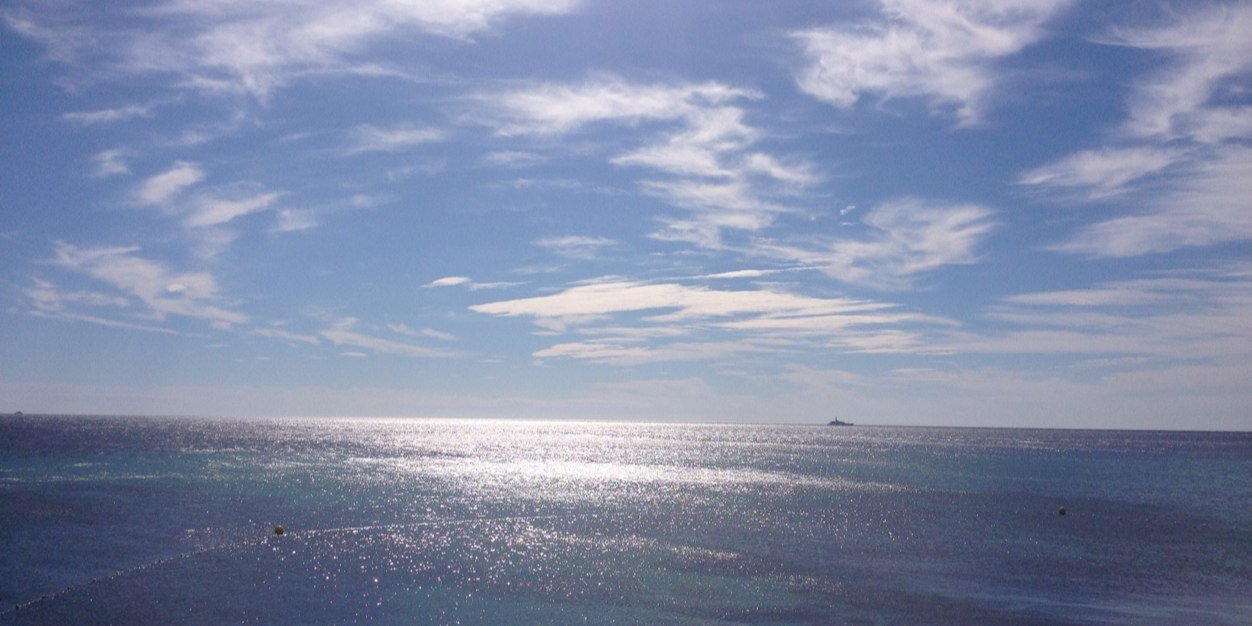 emma jane kirby banner