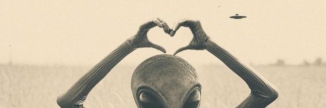 ᴬᵐʸ ᴱˢᶜᵒᵗᵒ 👽 banner