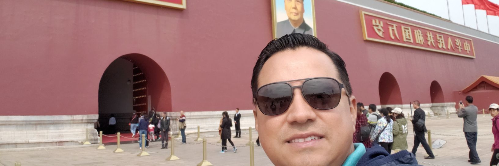 cesarpvmx's profile banner image