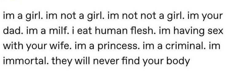 bebot ni hange banner