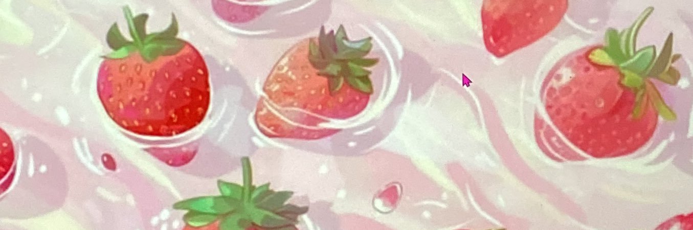 diinouchh's profile banner image