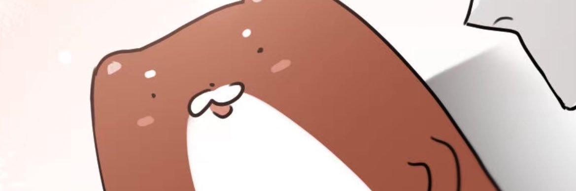 Celery banner