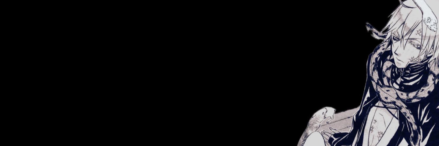 𝐒𝐍𝐀𝐊𝐄 banner