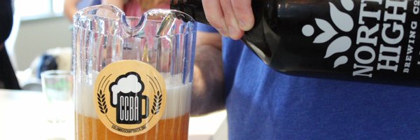 CraftBeerCbus Profile Banner