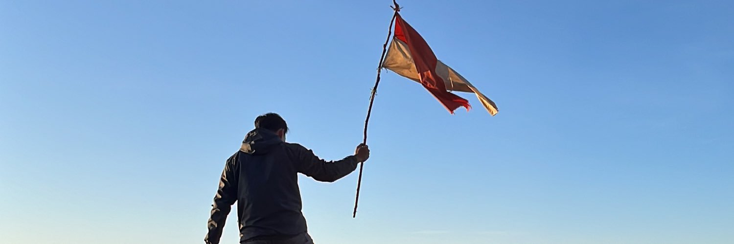 secofadodo's profile banner image