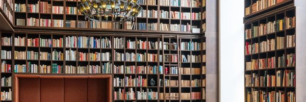 AutorAmaury_B Profile Banner