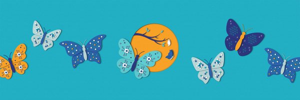 zaraillustrates Profile Banner