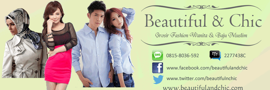 beautifulnchic's profile banner image