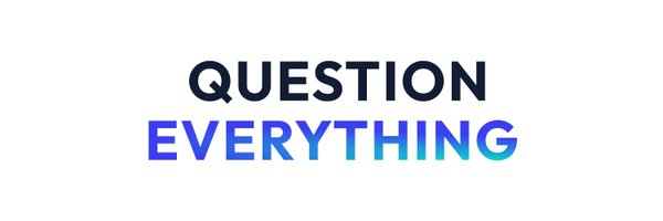 askjuneai Profile Banner