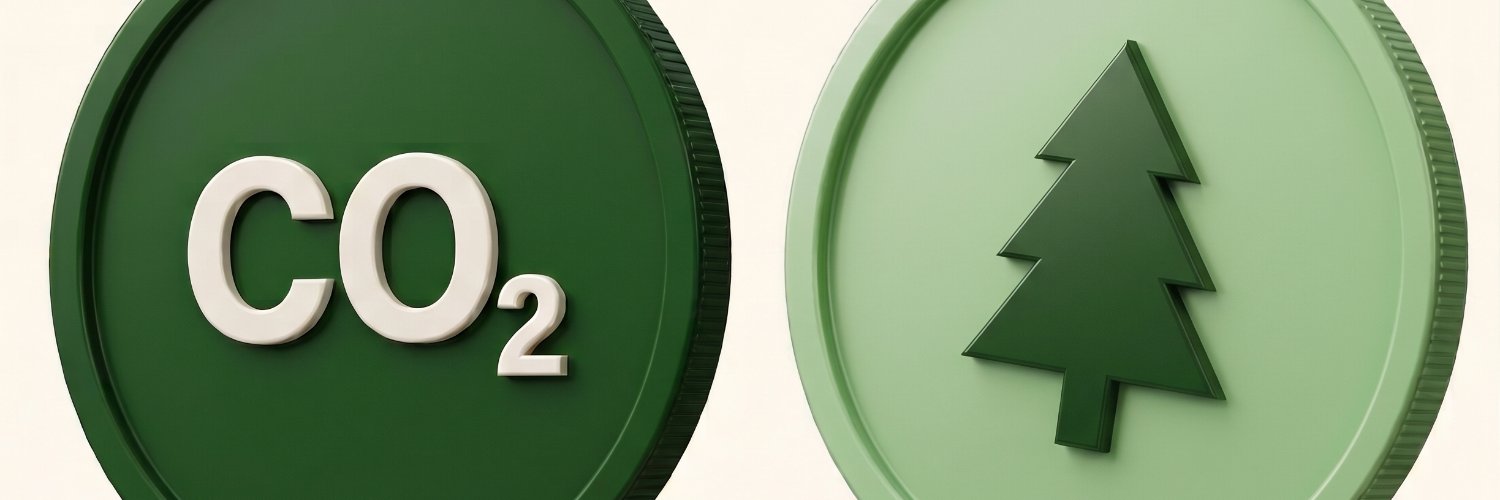 bridgingeden's profile banner image