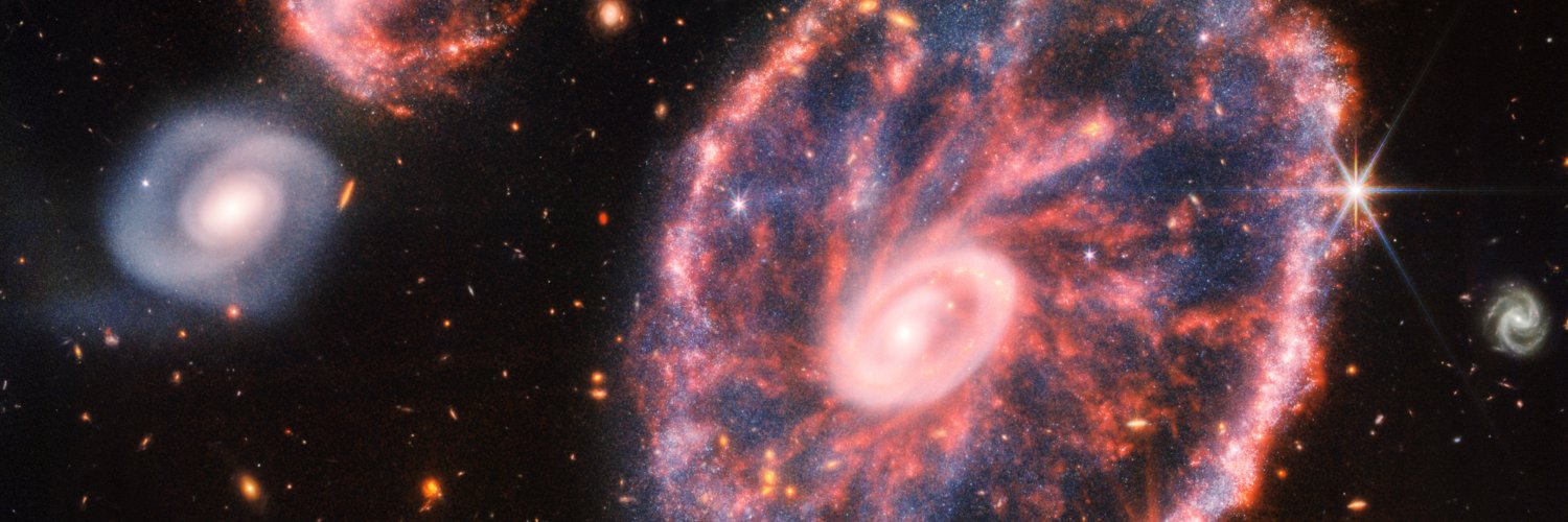 GalaxyMarc's banner