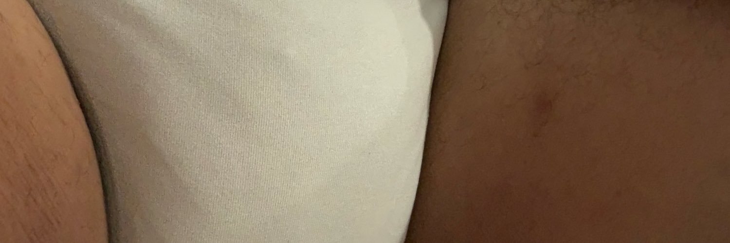 dubaiabdl's profile banner image