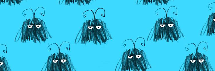 BeastNorwich's profile banner image