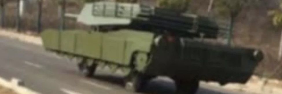 Dankest_Cinder banner