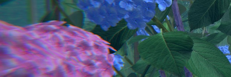 Yukiss banner