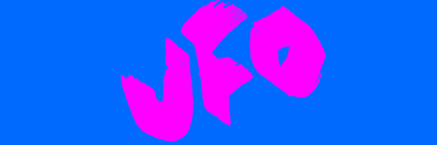 Phoenix banner