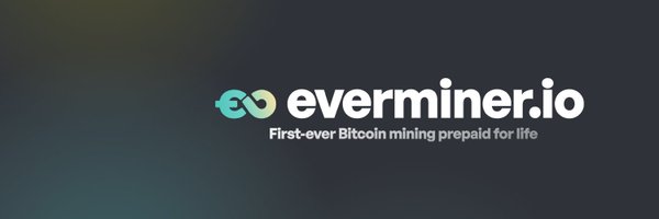 everminer_io Profile Banner