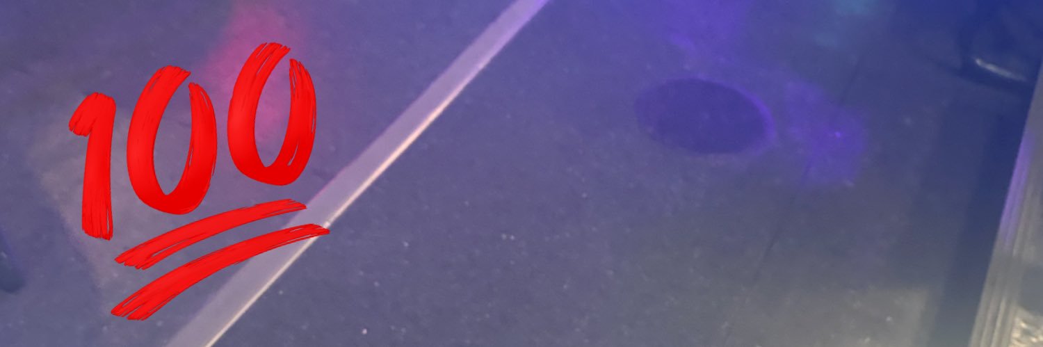 💛り💛 banner