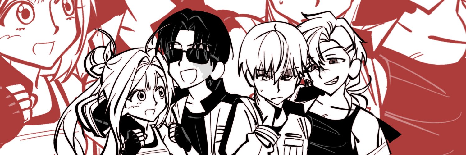 c_uuuu00's profile banner image