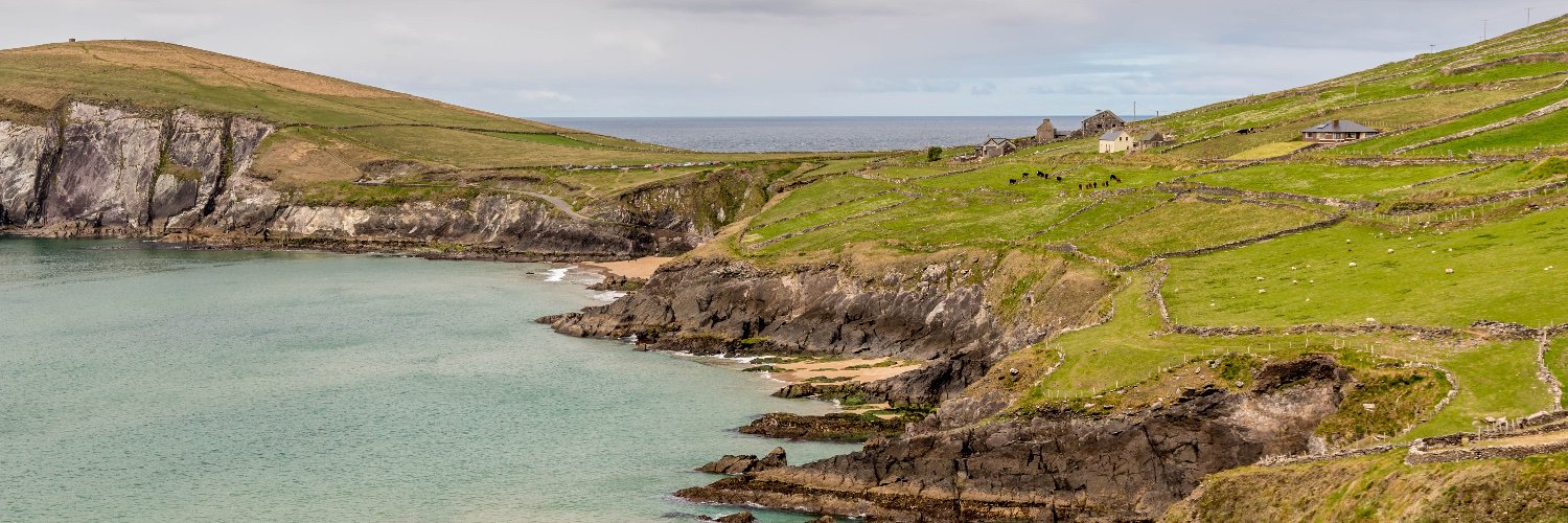 Cory Chevalier, MD, FACP, FAAHPM banner