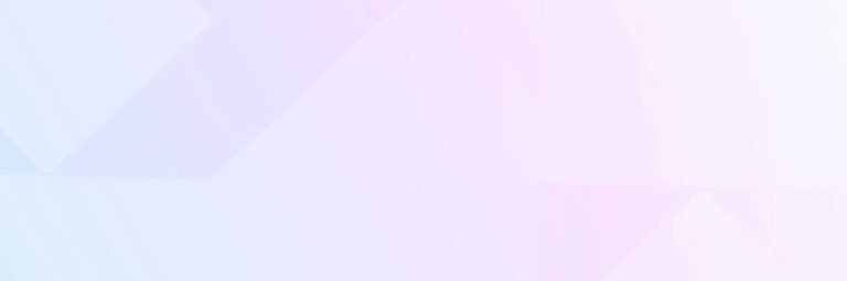 ハエトリグサ banner