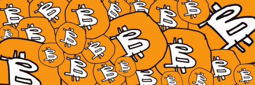 fbtconsol's profile banner image