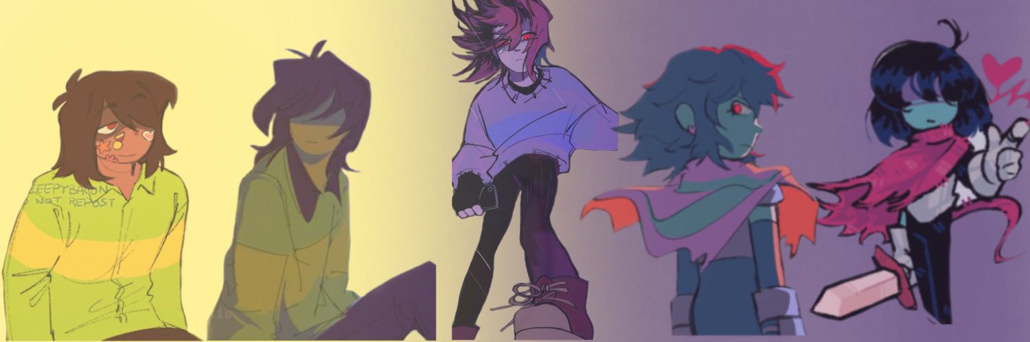 𓆩⟡𓆪 banner
