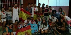 cascarito1190's profile banner image