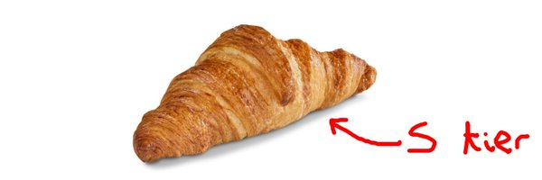 mbergertiret Profile Banner