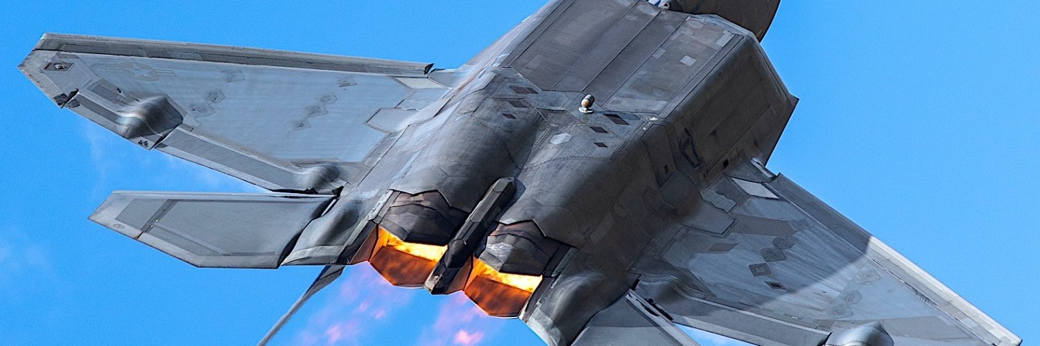 The United Greater Somalia banner