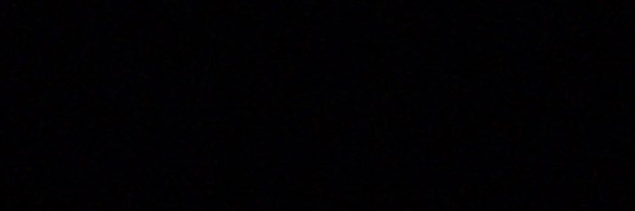 MCCANNGIRLL's profile banner image