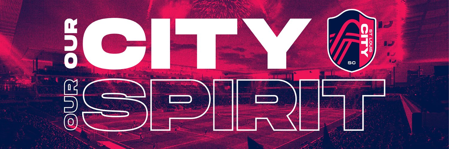 mcpher28's profile banner image