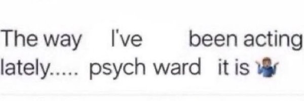 NE0N0VAS Profile Banner