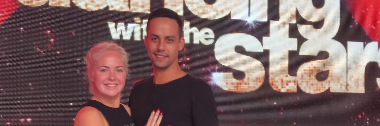 JonnyWdance's profile banner image