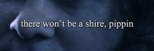 AerithEnjoyer1 Profile Banner