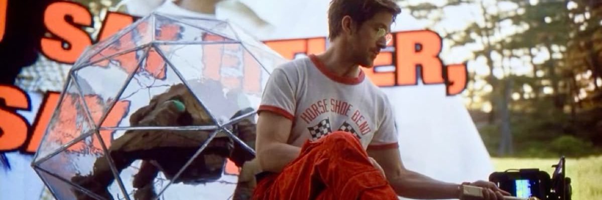 markofyuri's profile banner image