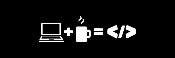 the_yup_guy Profile Banner