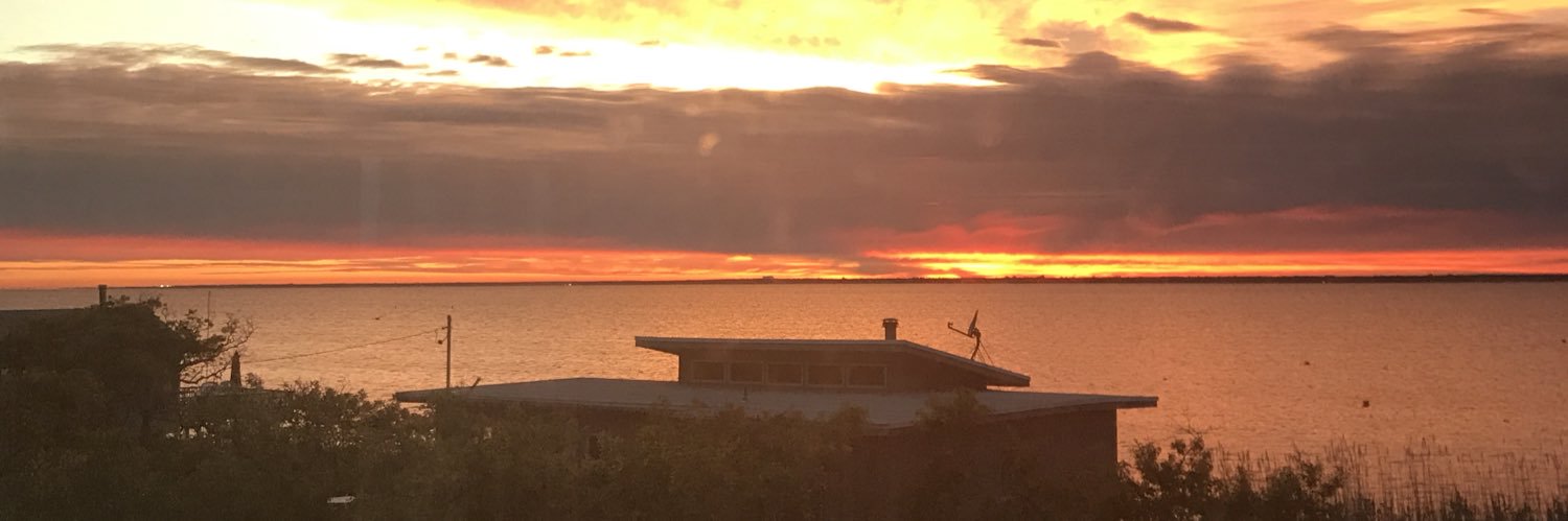 GeoffreyBilder's profile banner image