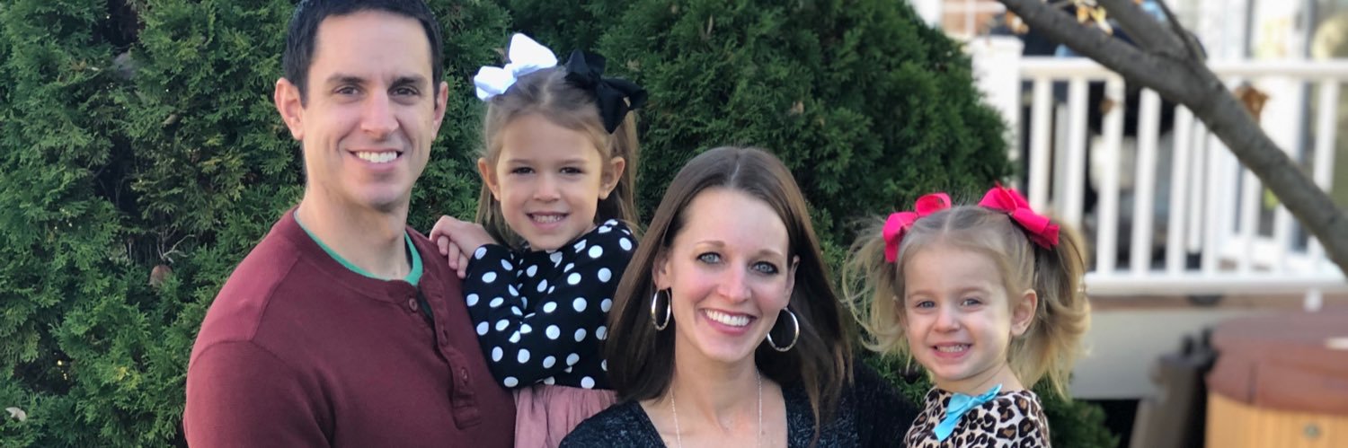 WeberStephanieC's profile banner image