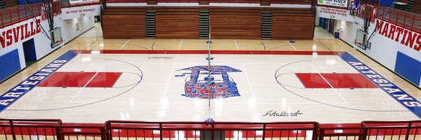 ArtesianHoops Profile Banner