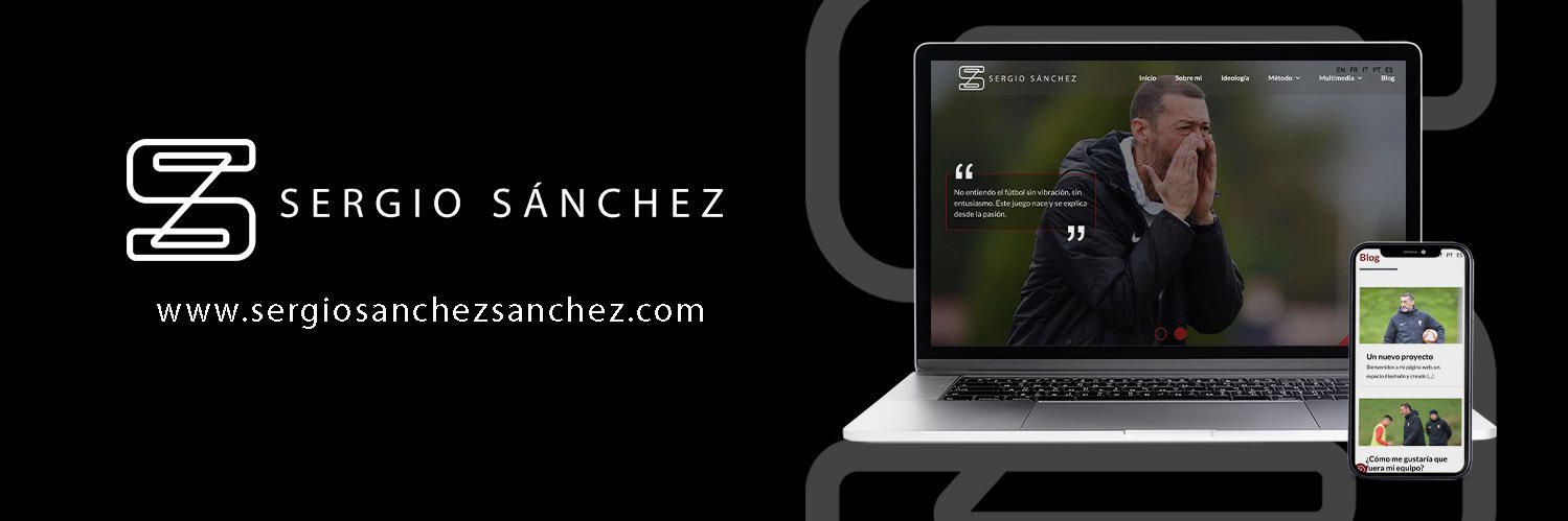 SergioSchez's profile banner image