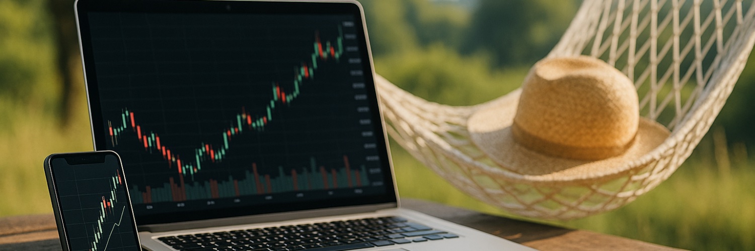 ギグトレーダー banner